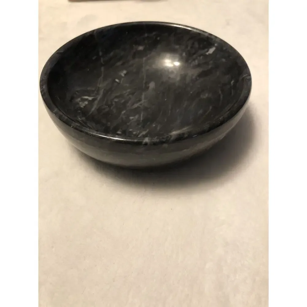 Unbranded natural marble